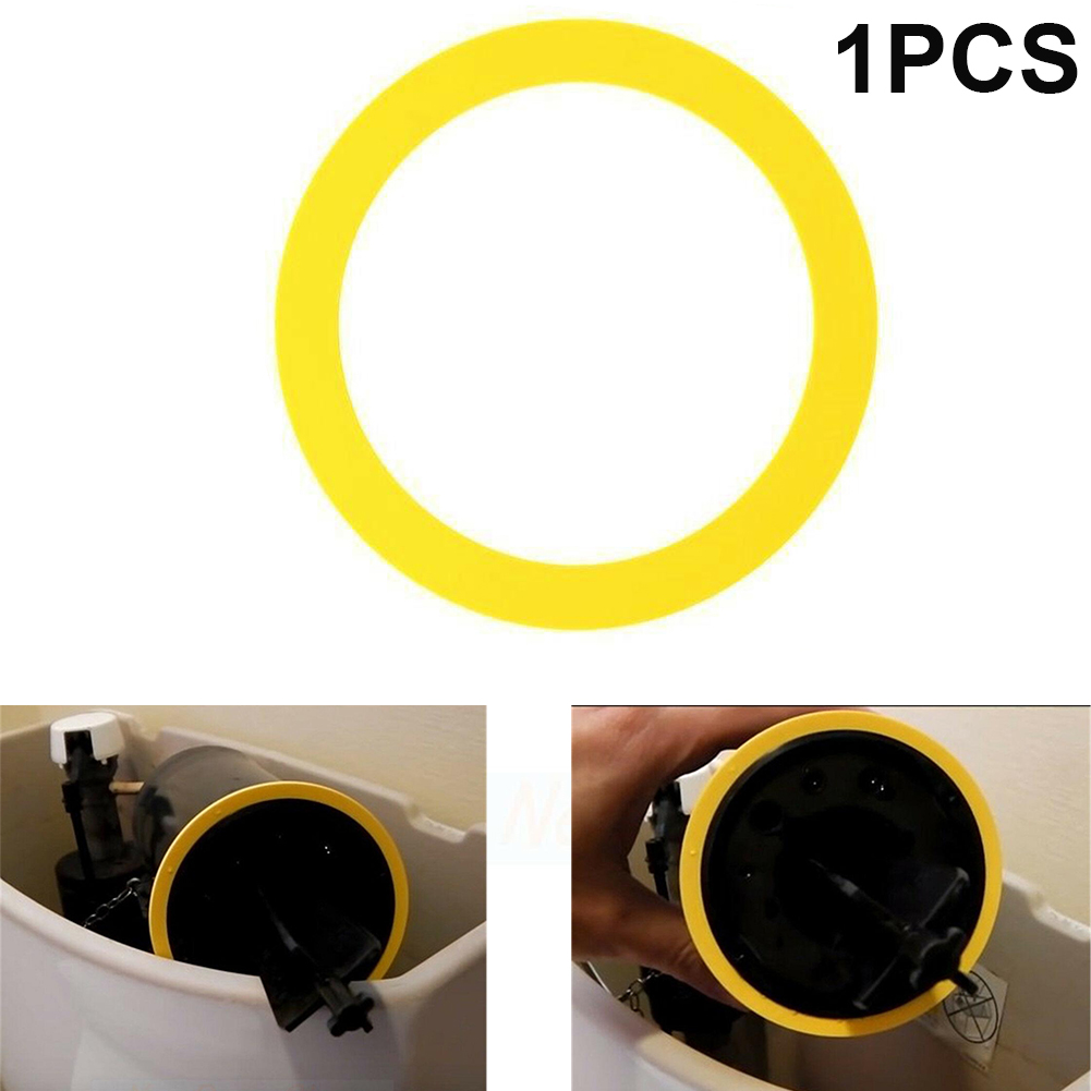 Toilet Fill Valve - Voor Kohler Valve Seal Flush Kleppen