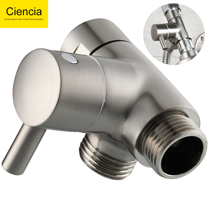 Ciencia Messing Douchearm Adap - Shower Valve Cartridge recensie en prijs