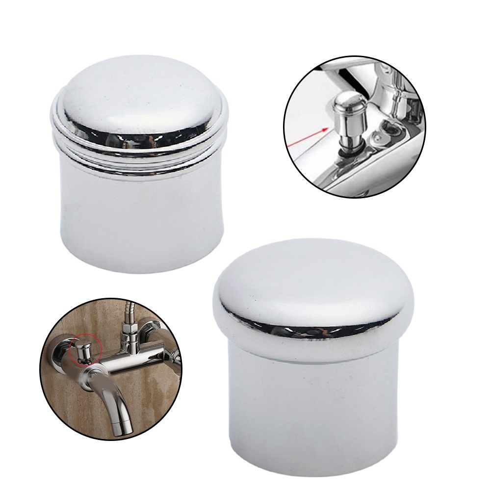 Badkuip Douchekraan Onderdelen - Shower Valve Cartridge recensie en prijs