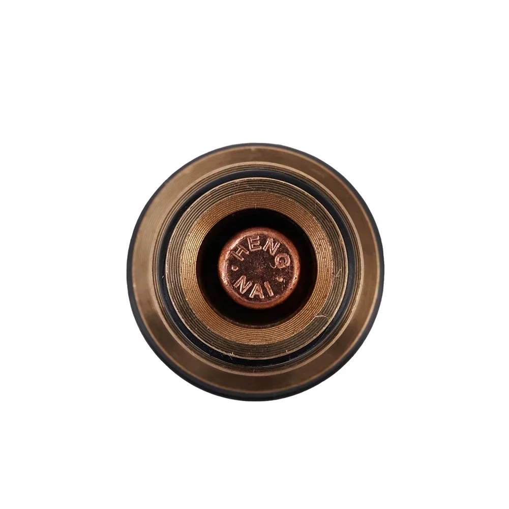 Bereik van 20-48 C Thermostati - Shower Valve Cartridge recensie en prijs