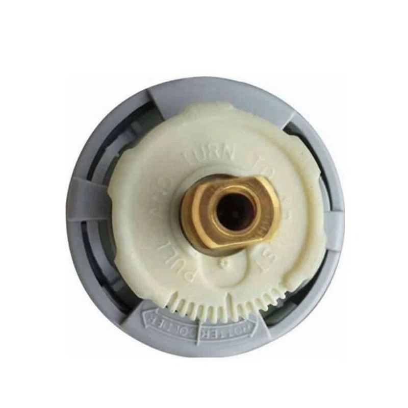 A23E-RP46074 Douchekraanpatroo - Shower Valve Cartridge recensie en prijs