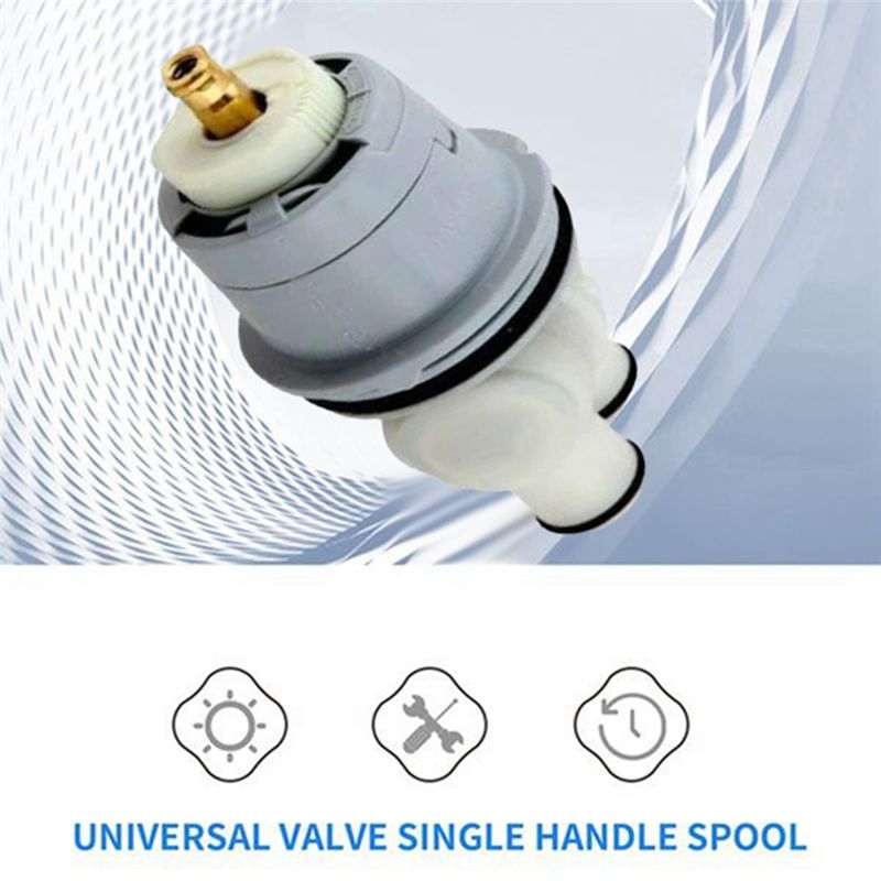 A23E-RP46074 Douchekraanpatroo - Shower Valve Cartridge recensie en prijs