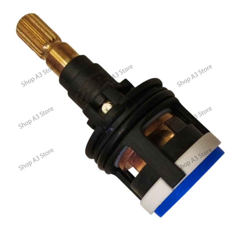 96509000 Douchewisselklep, 965 - Shower Valve Cartridge recensie en prijs