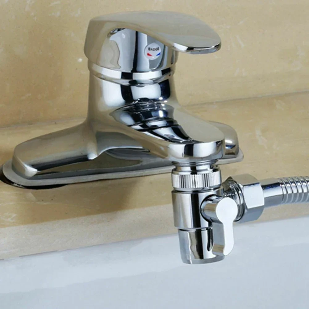 Kichen Accessoires Klepomstell - Shower Valve Cartridge recensie en prijs