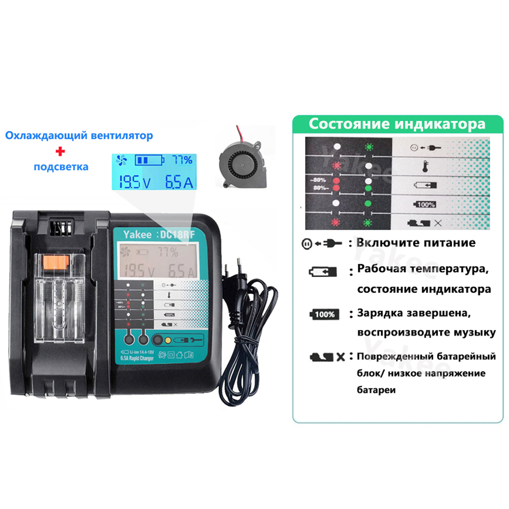 DC18RF 6A Elektrisch Gereedsch - Makita Drill Hp1640 recensie en prijs
