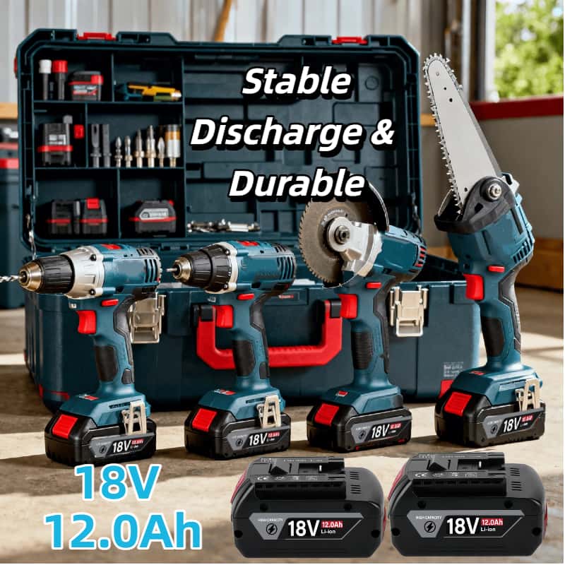 Hete Aanbieding! voor Bosch 18 - Bosch Drill Gsb 18V recensie en prijs