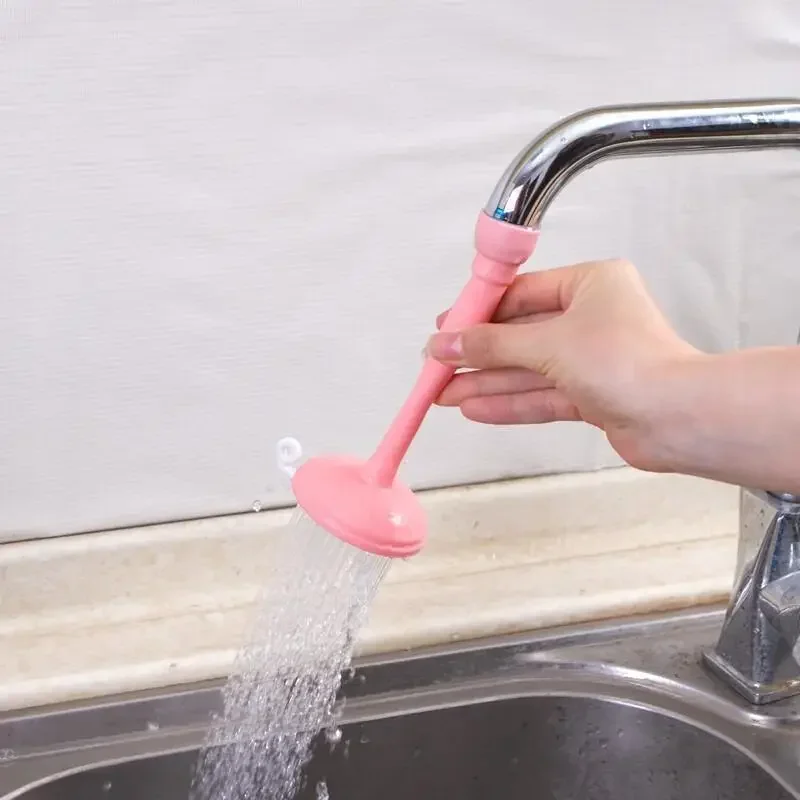 1 st Siliconen Kraan Extender  - Silicone Tap Washer recensie en prijs