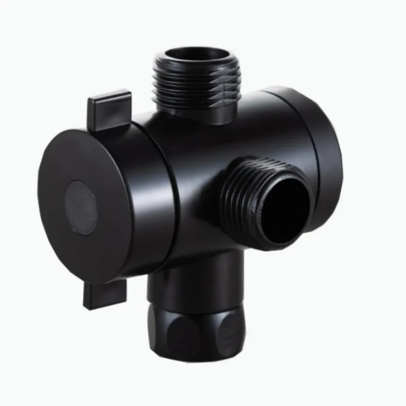    2/3 Way Verstelbare Douche - Shower Valve Cartridge recensie en prijs